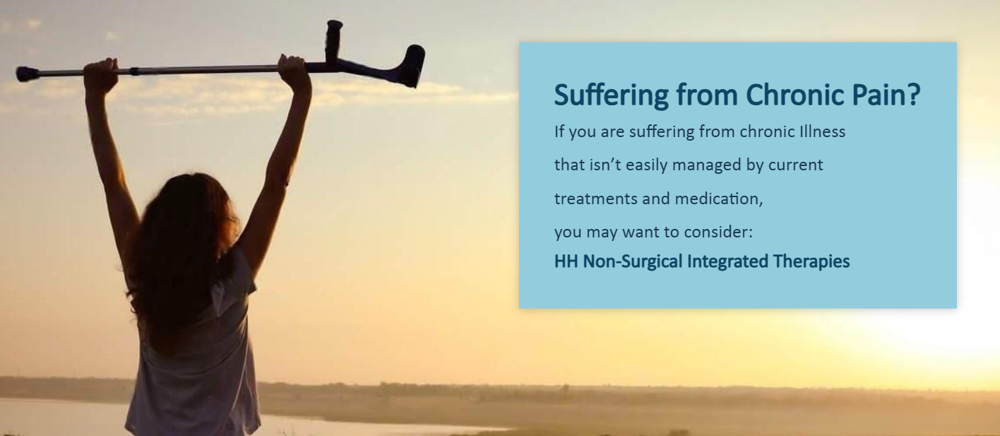 Homepage 10